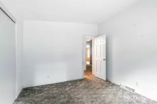 6306 E Carrigan Ct, Newaygo, MI 49337 - Photo 20