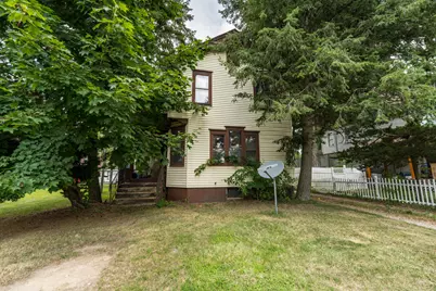 203 E Delaware Street, Decatur, MI 49045 - Photo 1