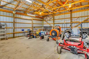 12500 Round Lake Rd, Horton, MI 49246 - Photo 74