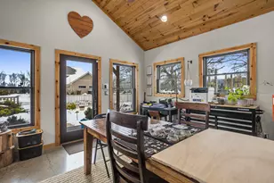 12500 Round Lake Rd, Horton, MI 49246 - Photo 64