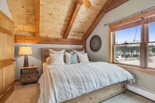 12500 Round Lake Rd, Horton, MI 49246 - Photo 28