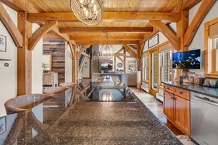 12500 Round Lake Rd, Horton, MI 49246 - Photo 14