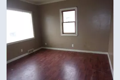 W606 Robert Street, Menominee, MI 49858 - Photo 2