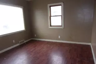 W606 Robert St, Menominee, MI 49858 - Photo 2