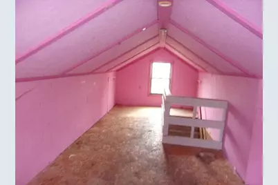 W606 Robert Street, Menominee, MI 49858 - Photo 6