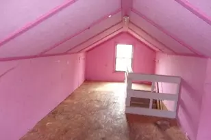 W606 Robert St, Menominee, MI 49858 - Photo 6