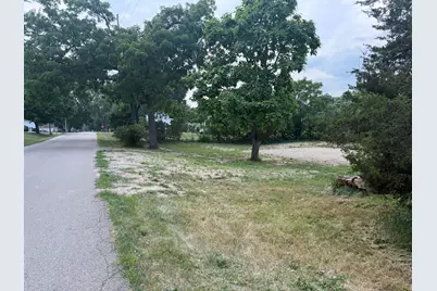 310 School Street, Hudson, MI 49247 - Photo 2