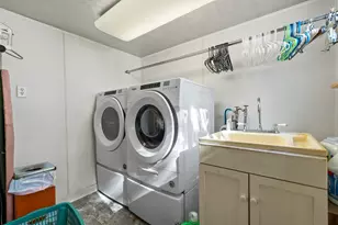 11131 Co Rd 215, Grand Junction, MI 49056 - Photo 22