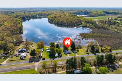 11131 Co Rd 215, Grand Junction, MI 49056 - Photo 4