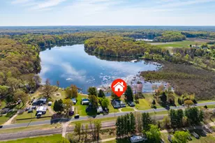 11131 Co Rd 215, Grand Junction, MI 49056 - Photo 4