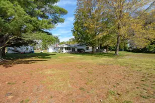 11131 Co Rd 215, Grand Junction, MI 49056 - Photo 38