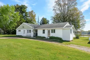 11131 Co Rd 215, Grand Junction, MI 49056 - Photo 2