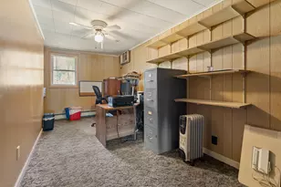 11131 Co Rd 215, Grand Junction, MI 49056 - Photo 20