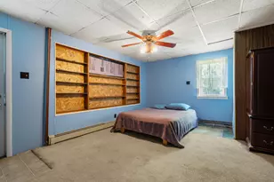 11131 Co Rd 215, Grand Junction, MI 49056 - Photo 34