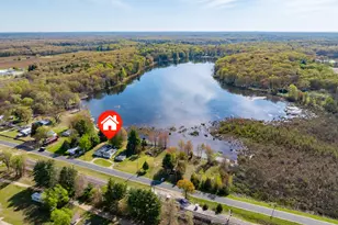 11131 Co Rd 215, Grand Junction, MI 49056 - Photo 46
