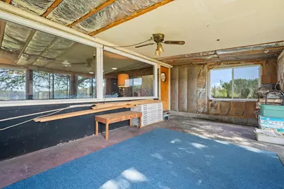 11131 Co Rd 215, Grand Junction, MI 49056 - Photo 24