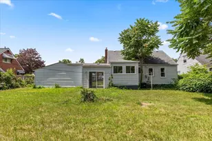 3033 Williams St, Inkster, MI 48141 - Photo 36