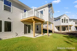 273 Hickory Valley Dr, Kalamazoo, MI 49009 - Photo 30