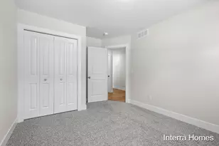 273 Hickory Valley Dr, Kalamazoo, MI 49009 - Photo 20