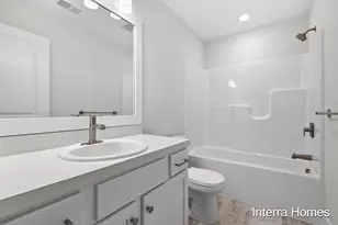 273 Hickory Valley Dr, Kalamazoo, MI 49009 - Photo 26