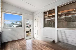 823 Dolphin St SW, Wyoming, MI 49509 - Photo 2