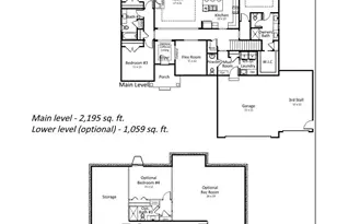 8020 Turning Stone, Kalamazoo, MI 49009 - Photo 6