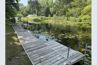 -- Leaf Lane, Coldwater, MI 49036 - Photo 6