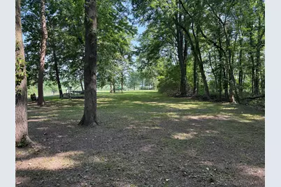 -- Leaf Lane, Coldwater, MI 49036 - Photo 2