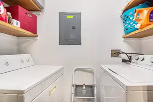 3933 W Harrison Rd, Hart, MI 49420 - Photo 16