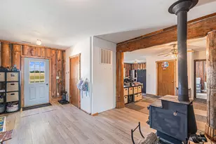 3933 W Harrison Rd, Hart, MI 49420 - Photo 2