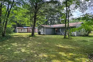 180 E Sanborn Rd, Lake City, MI 49651 - Photo 30