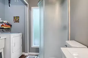 180 E Sanborn Rd, Lake City, MI 49651 - Photo 20