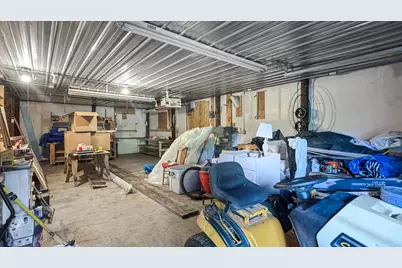 180 E Sanborn Road, Lake City, MI 49651 - Photo 28