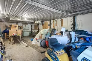 180 E Sanborn Rd, Lake City, MI 49651 - Photo 28