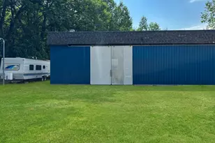 180 E Sanborn Rd, Lake City, MI 49651 - Photo 24