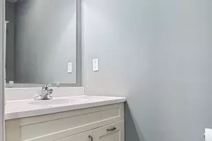 180 E Sanborn Rd, Lake City, MI 49651 - Photo 14