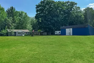 180 E Sanborn Rd, Lake City, MI 49651 - Photo 2