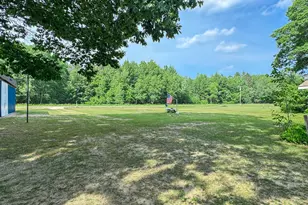 180 E Sanborn Rd, Lake City, MI 49651 - Photo 36