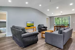 180 E Sanborn Rd, Lake City, MI 49651 - Photo 6