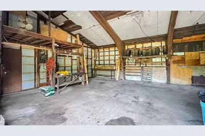 180 E Sanborn Road, Lake City, MI 49651 - Photo 26