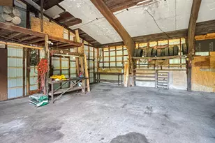 180 E Sanborn Rd, Lake City, MI 49651 - Photo 26