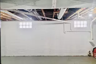 72 E Grand Ave, Muskegon, MI 49442 - Photo 50