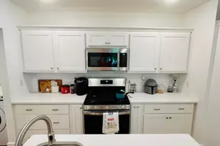 72 E Grand Ave, Muskegon, MI 49442 - Photo 16