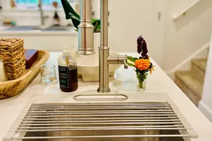 72 E Grand Ave, Muskegon, MI 49442 - Photo 18