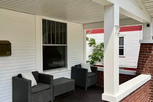 72 E Grand Ave, Muskegon, MI 49442 - Photo 4