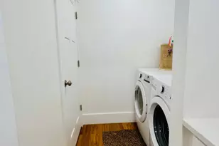 72 E Grand Ave, Muskegon, MI 49442 - Photo 26