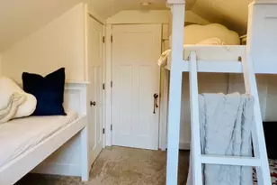 72 E Grand Ave, Muskegon, MI 49442 - Photo 44