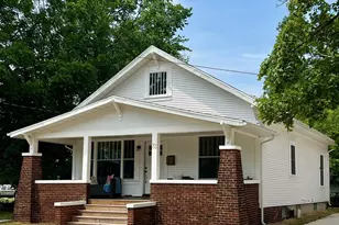 72 E Grand Ave, Muskegon, MI 49442 - Photo 6