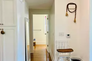 72 E Grand Ave, Muskegon, MI 49442 - Photo 28