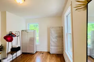 72 E Grand Ave, Muskegon, MI 49442 - Photo 36